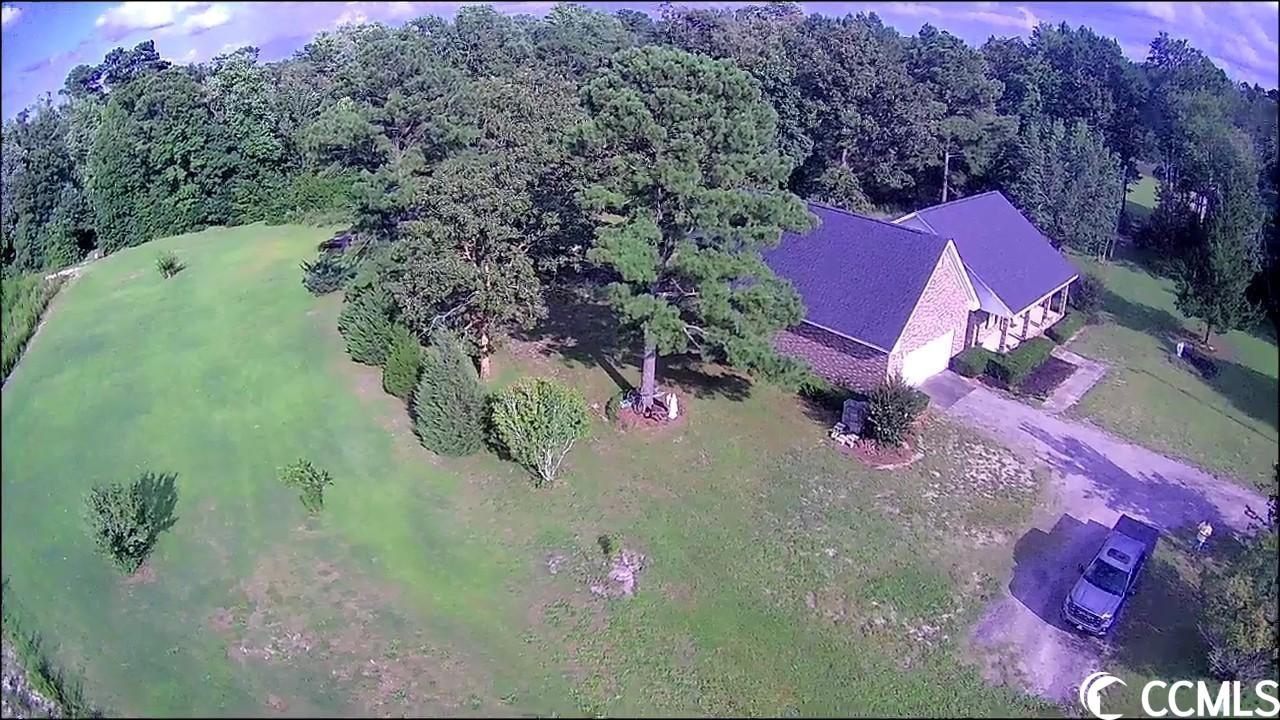 4164 Double Dee Road Aynor, SC 29511 - Photo 6 of 24 Gallery Image 6