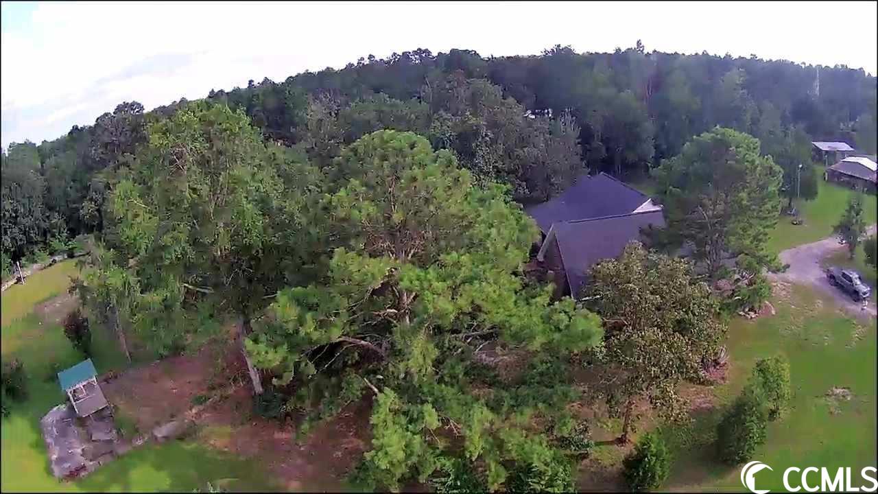 4164 Double Dee Road Aynor, SC 29511 - Photo 7 of 24 Gallery Image 7
