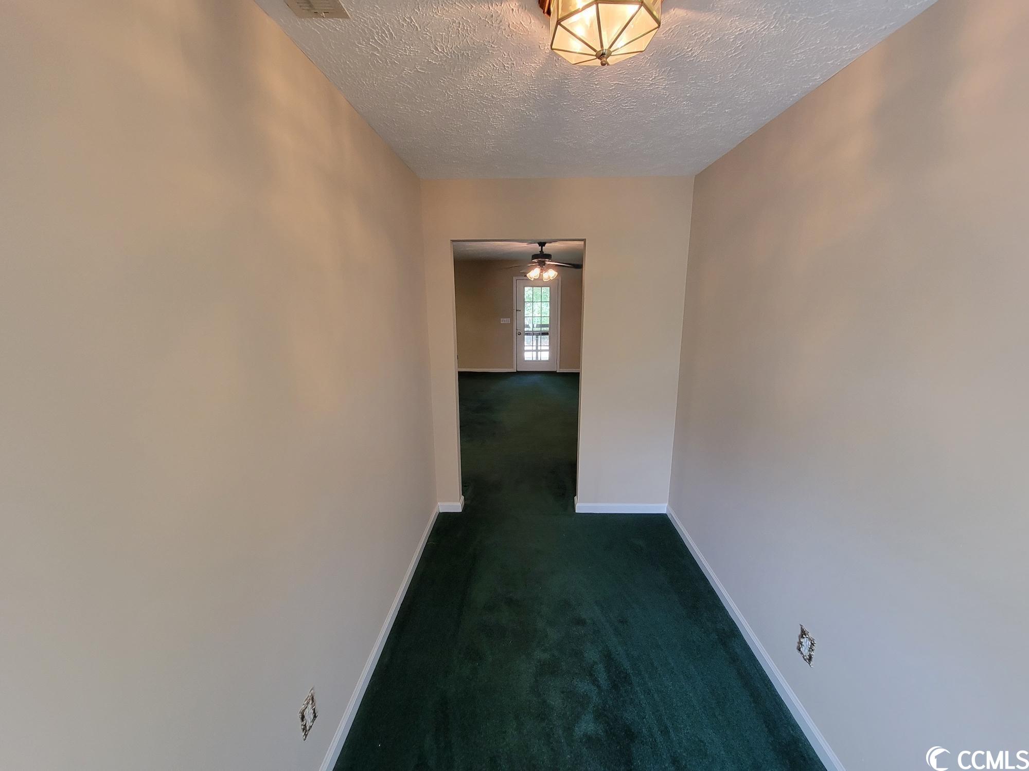4164 Double Dee Road Aynor, SC 29511 - Photo 9 of 24 Gallery Image 9