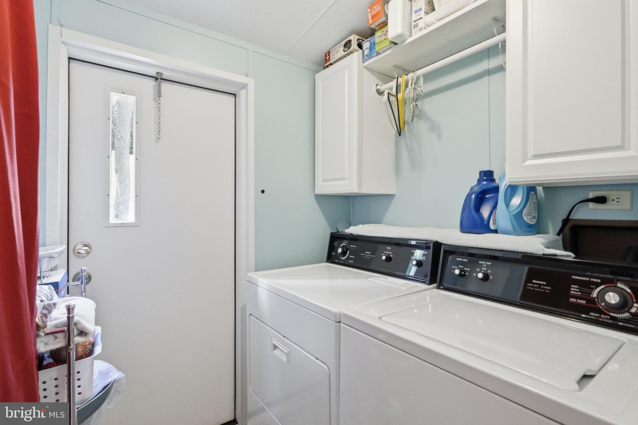 13301 Winchester Road Southwest Cumberland, MD 21502 - Photo 25 of 33