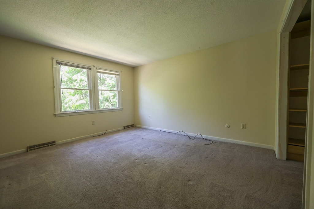 428 Michael Sears Road Belchertown, MA 01007 - Photo 24 of 30