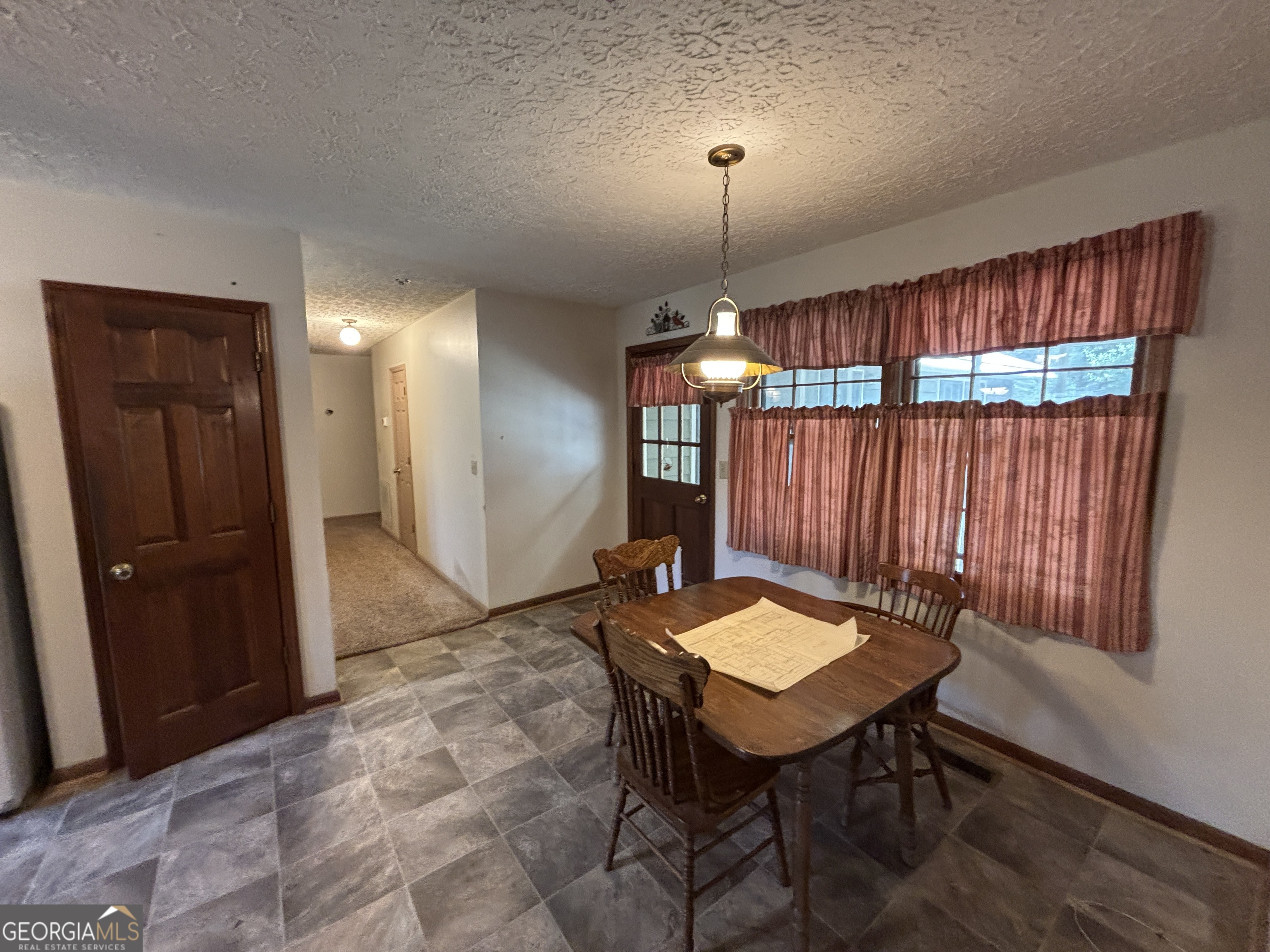 173 Berkley Road Cochran, GA 31014 - Photo 12 of 85