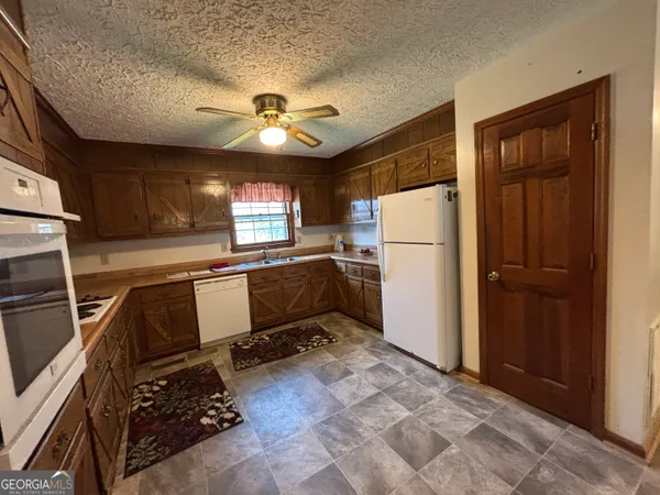 $264,900 | 173 Berkley Road, Cochran, GA 31014
