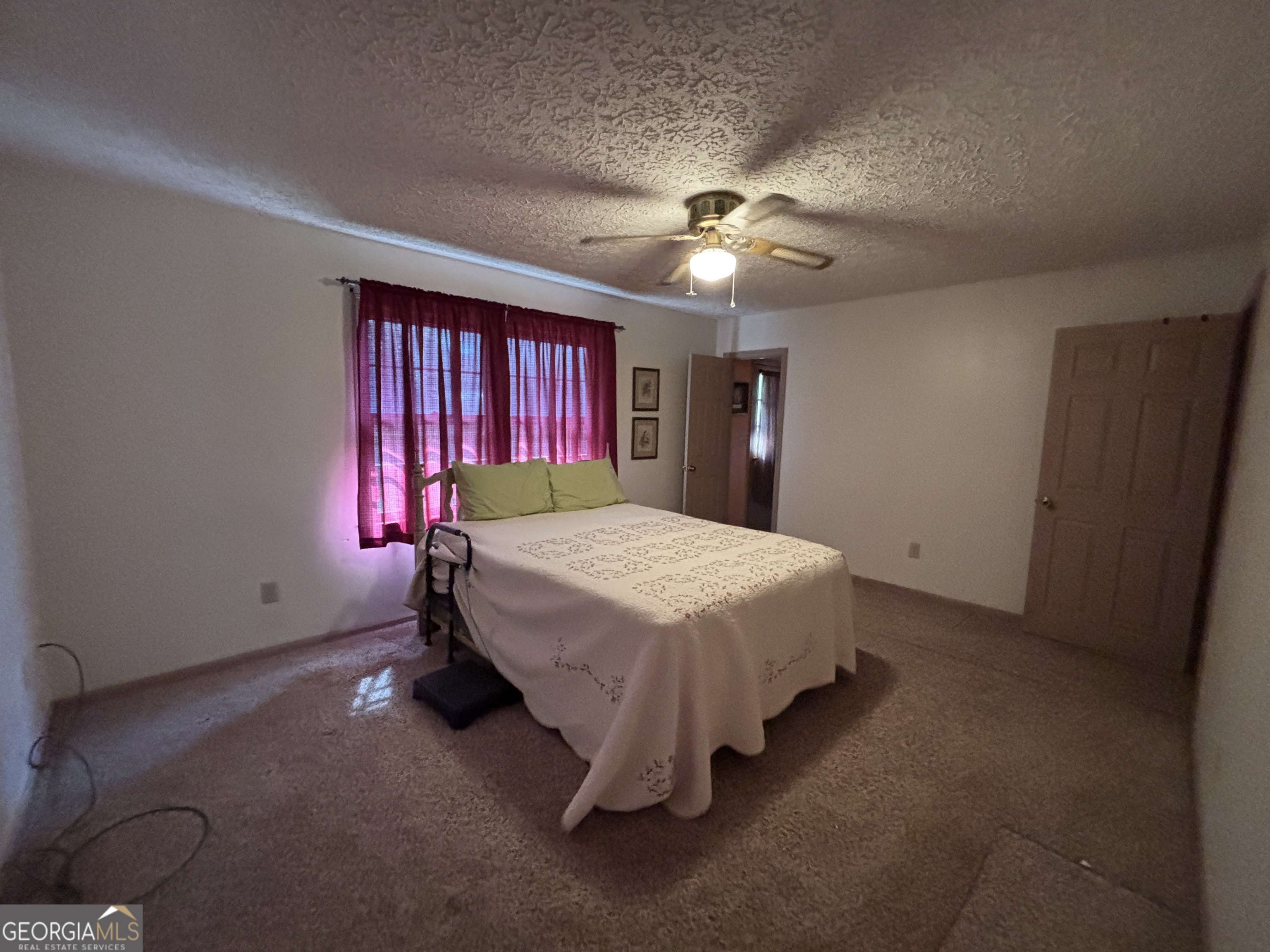 173 Berkley Road Cochran, GA 31014 - Photo 19 of 85