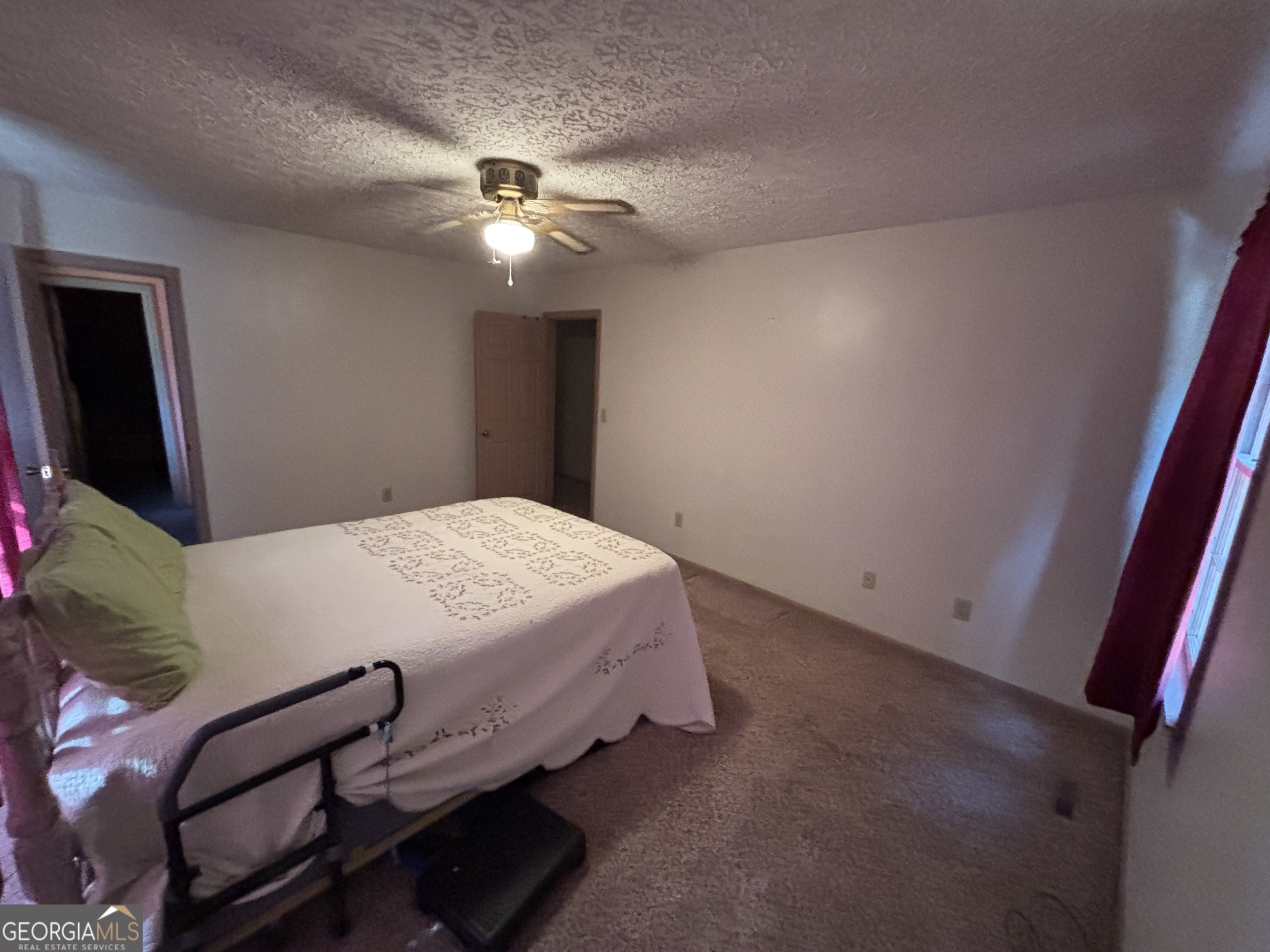 173 Berkley Road Cochran, GA 31014 - Photo 20 of 85