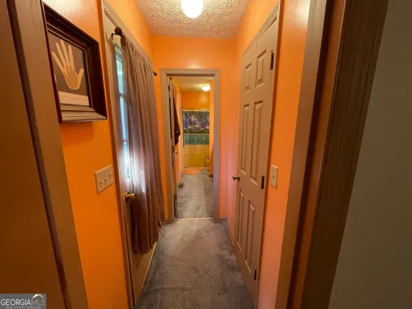 $264,900 | 173 Berkley Road, Cochran, GA 31014