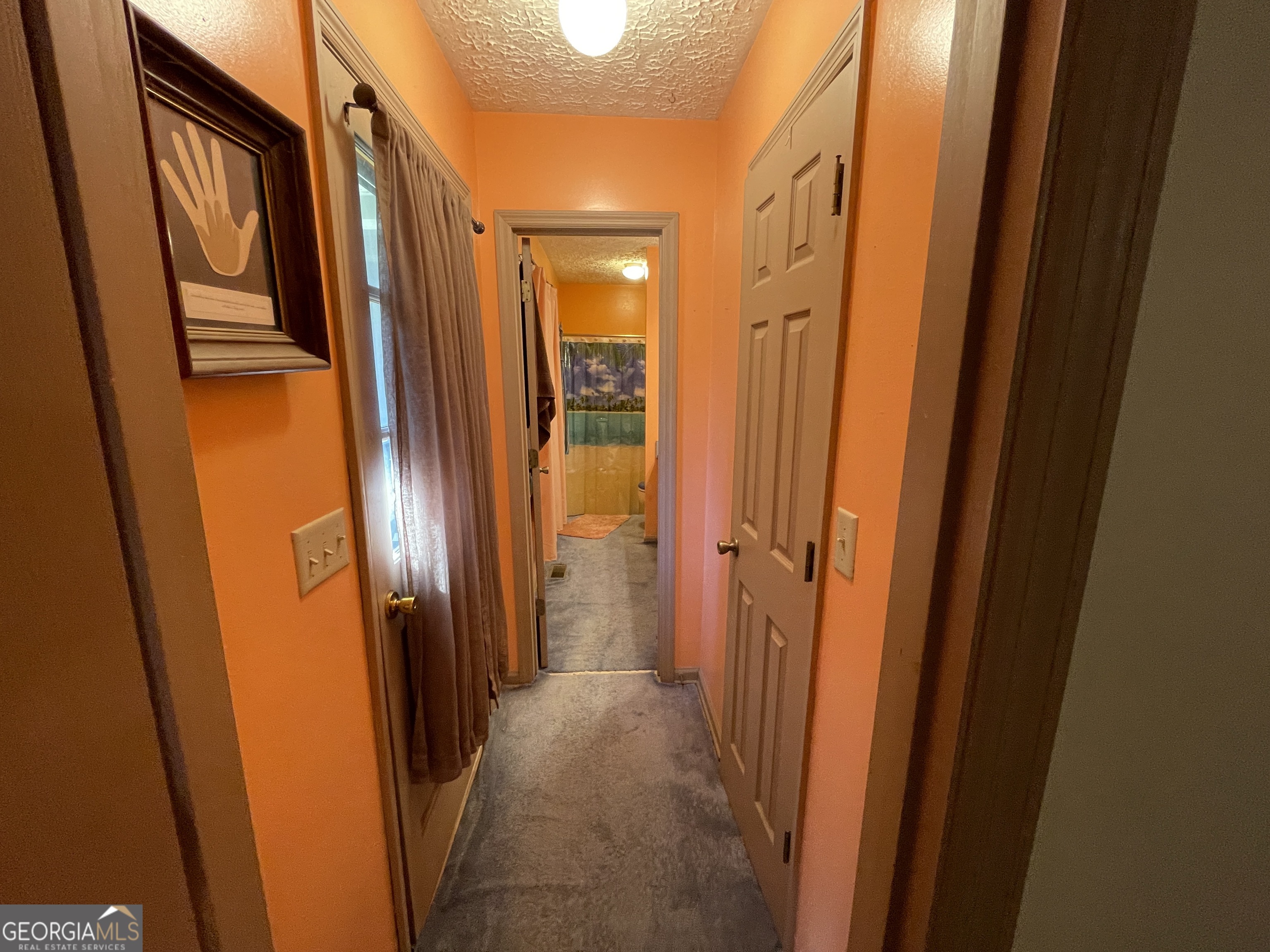 173 Berkley Road Cochran, GA 31014 - Photo 21 of 85