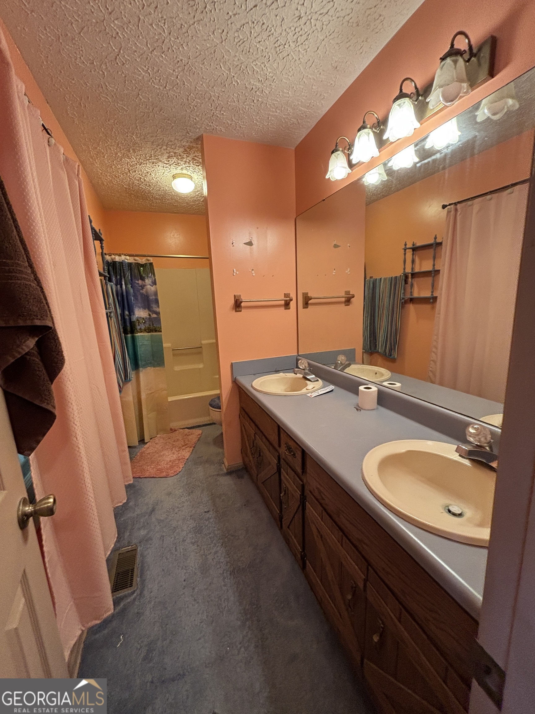 173 Berkley Road Cochran, GA 31014 - Photo 22 of 85