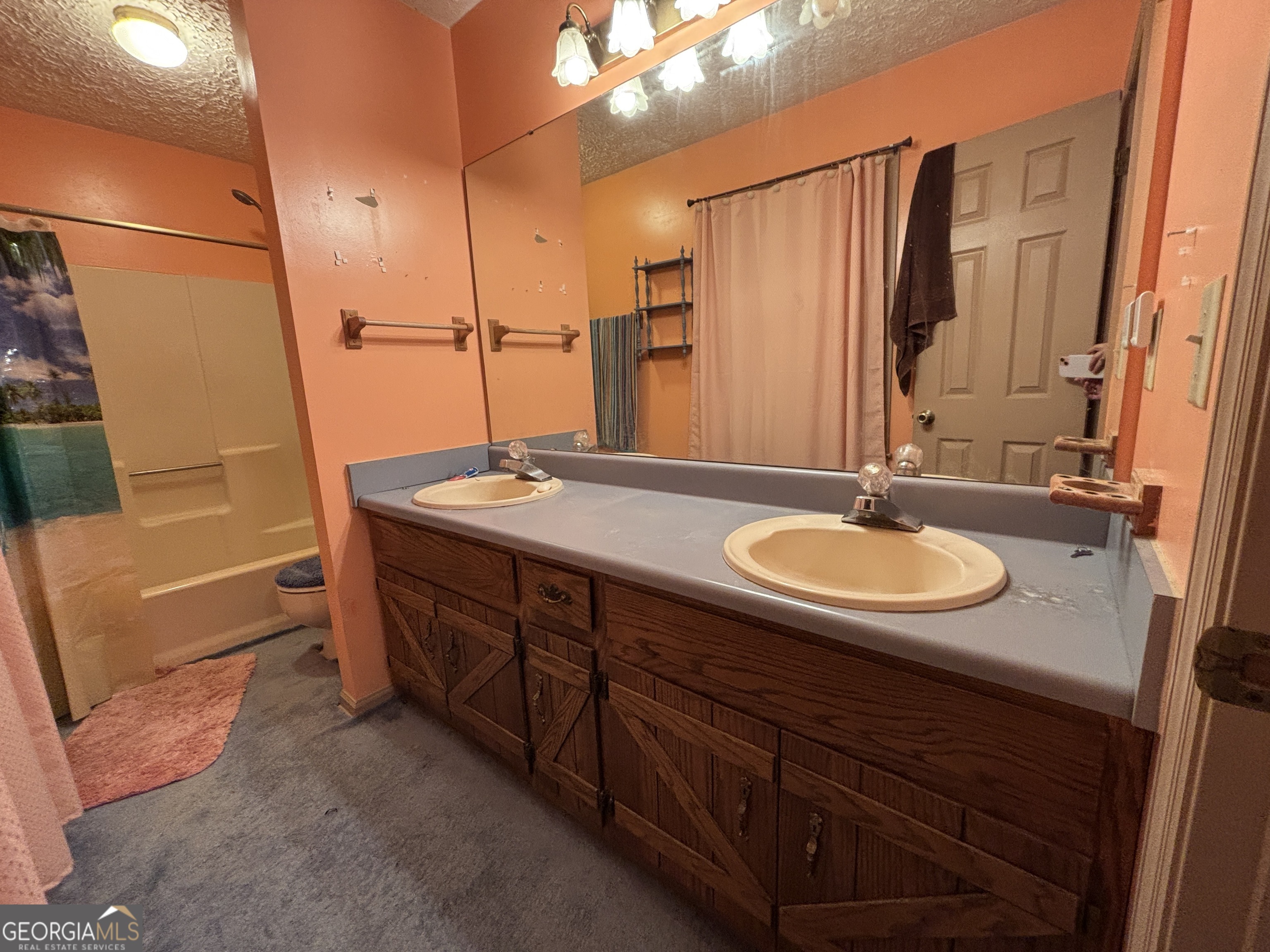 173 Berkley Road Cochran, GA 31014 - Photo 23 of 85