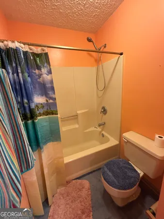 $264,900 | 173 Berkley Road, Cochran, GA 31014