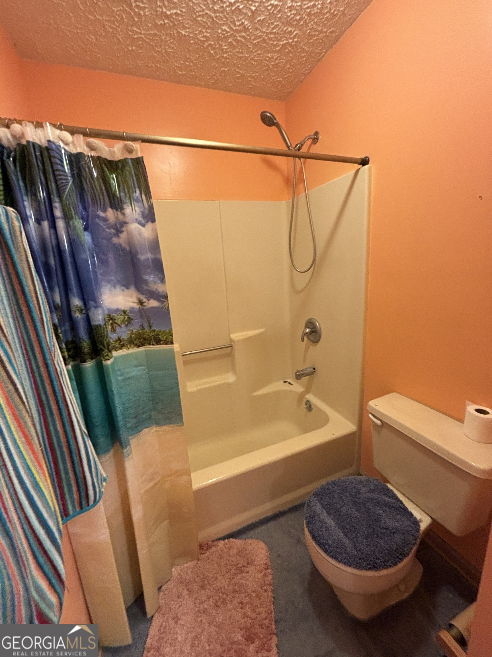 173 Berkley Road Cochran, GA 31014 - Photo 24 of 85