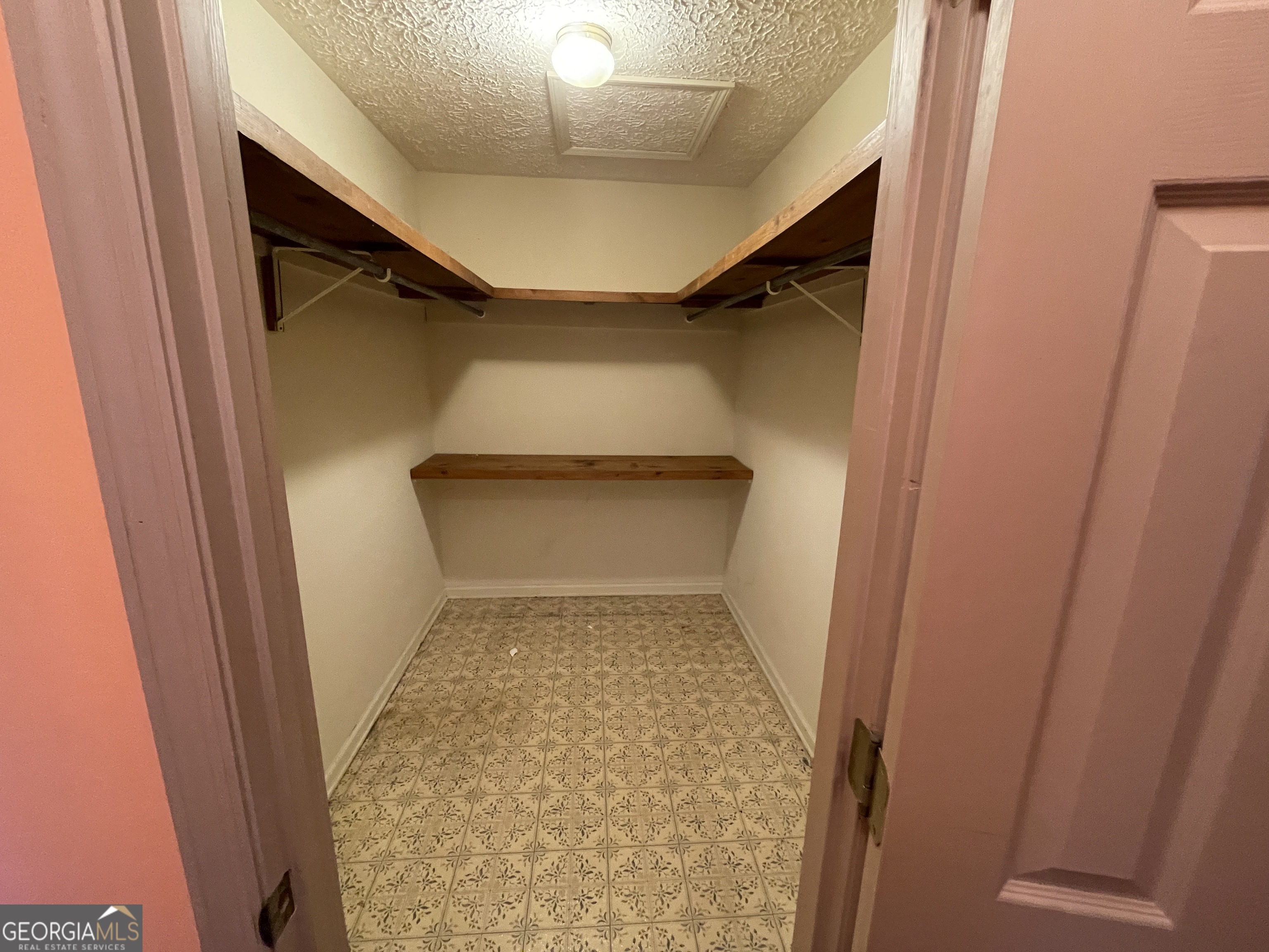 173 Berkley Road Cochran, GA 31014 - Photo 25 of 85