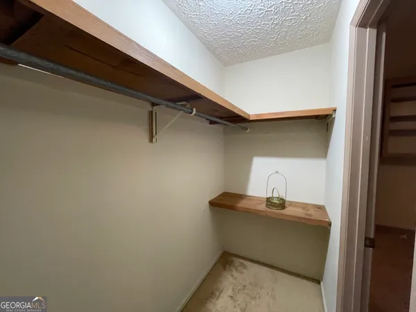 $264,900 | 173 Berkley Road, Cochran, GA 31014