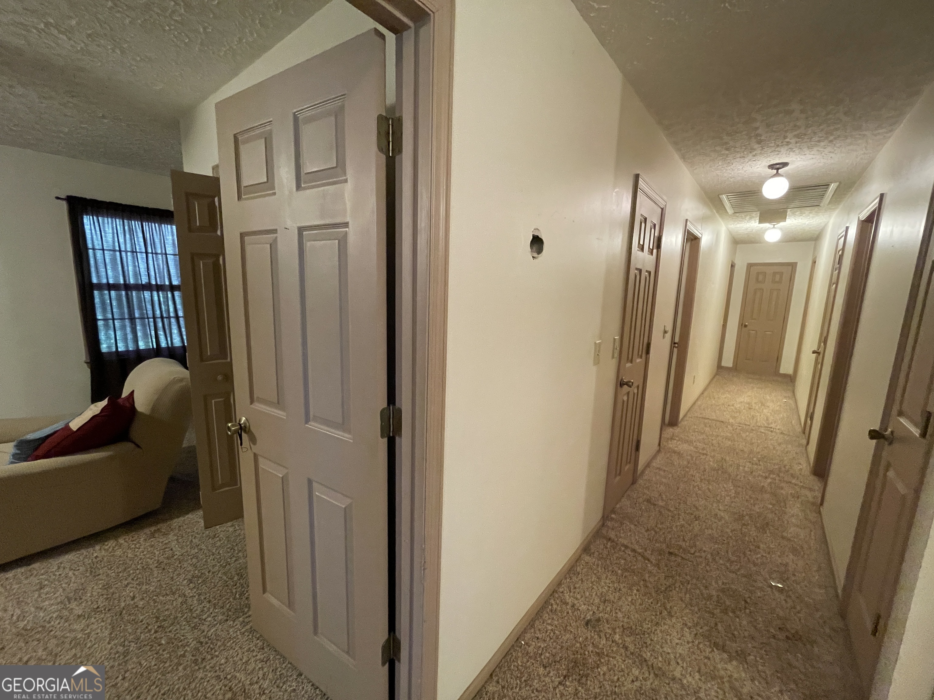 173 Berkley Road Cochran, GA 31014 - Photo 28 of 85