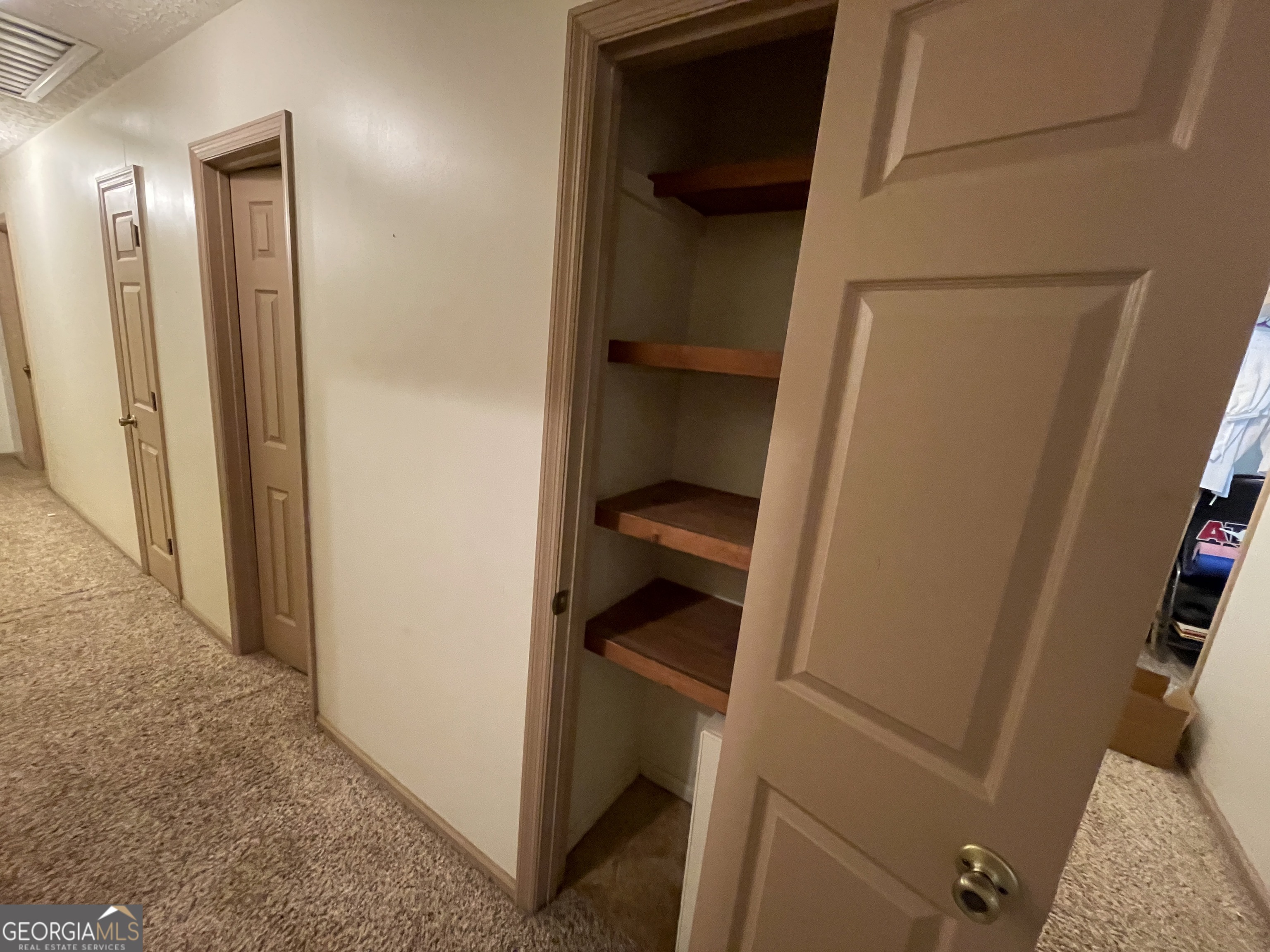 173 Berkley Road Cochran, GA 31014 - Photo 29 of 85