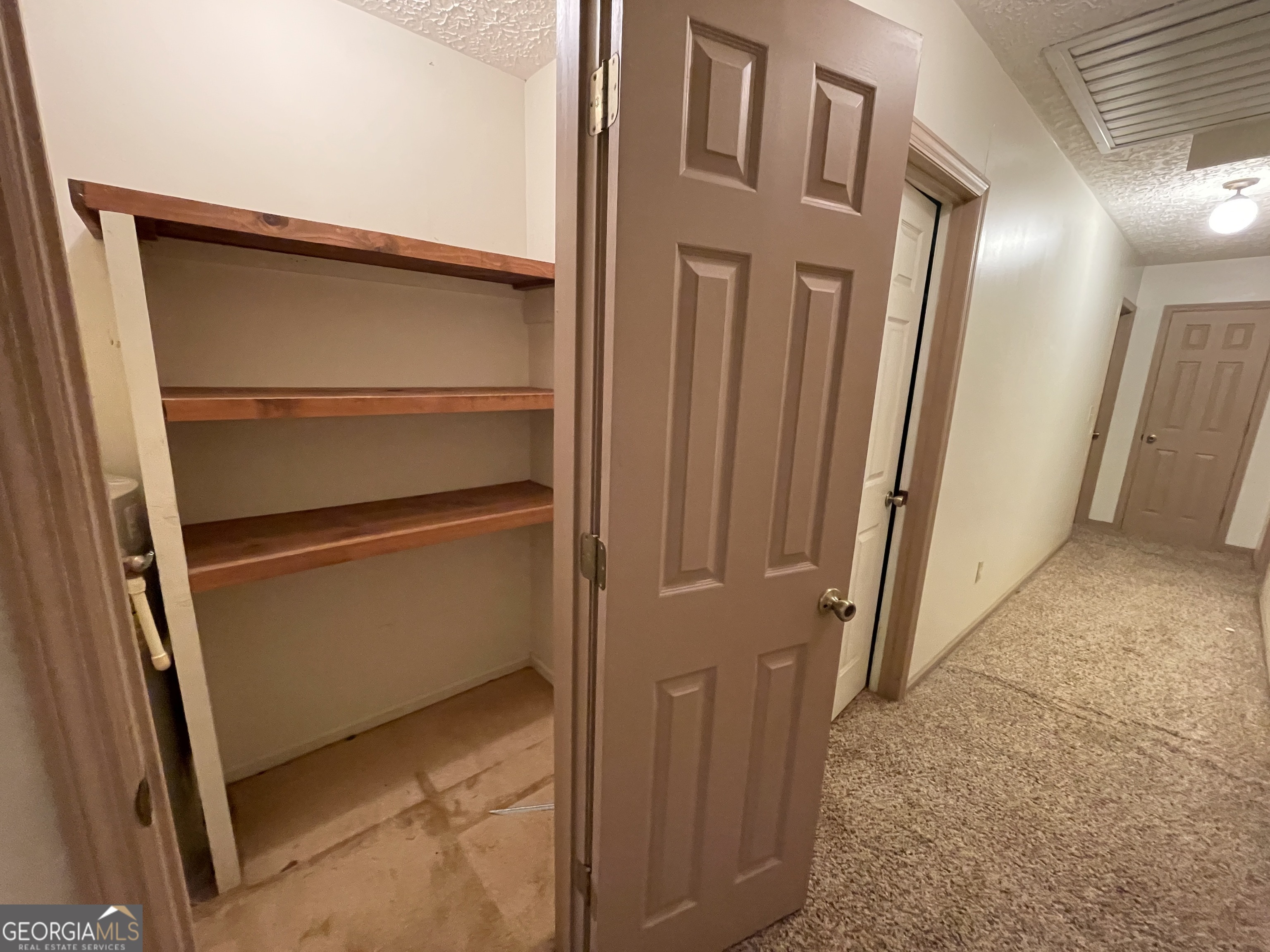 173 Berkley Road Cochran, GA 31014 - Photo 30 of 85