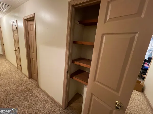 $264,900 | 173 Berkley Road, Cochran, GA 31014