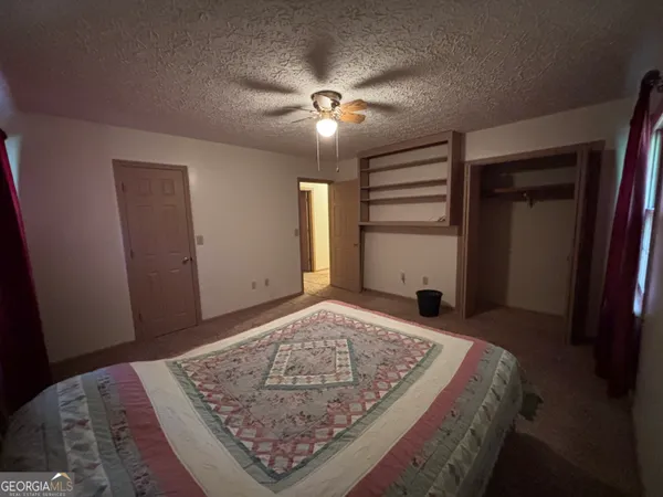 $264,900 | 173 Berkley Road, Cochran, GA 31014