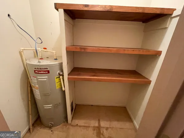 $264,900 | 173 Berkley Road, Cochran, GA 31014