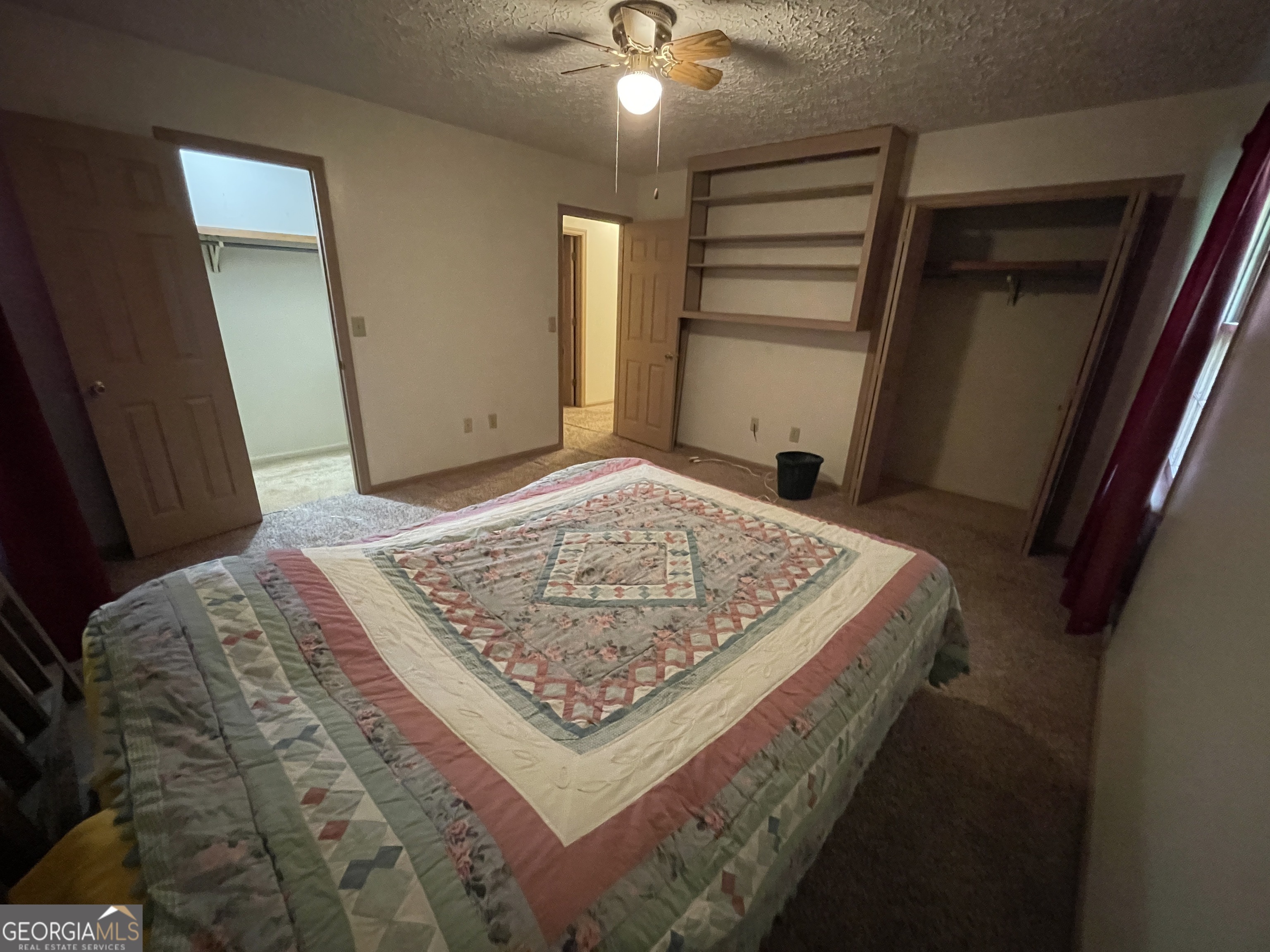 173 Berkley Road Cochran, GA 31014 - Photo 35 of 85