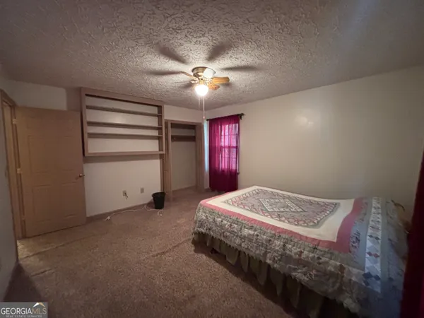 $264,900 | 173 Berkley Road, Cochran, GA 31014