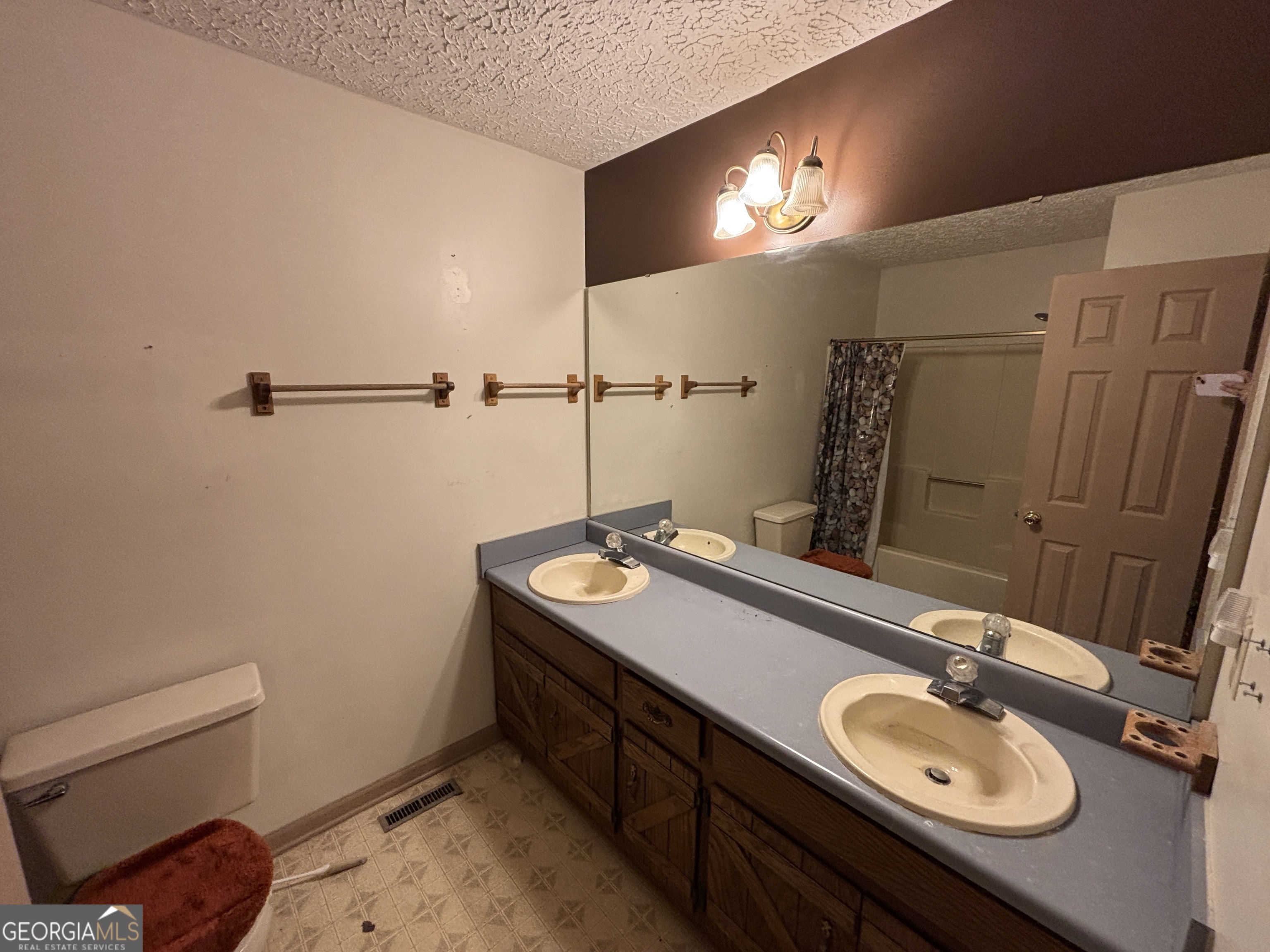 173 Berkley Road Cochran, GA 31014 - Photo 37 of 85