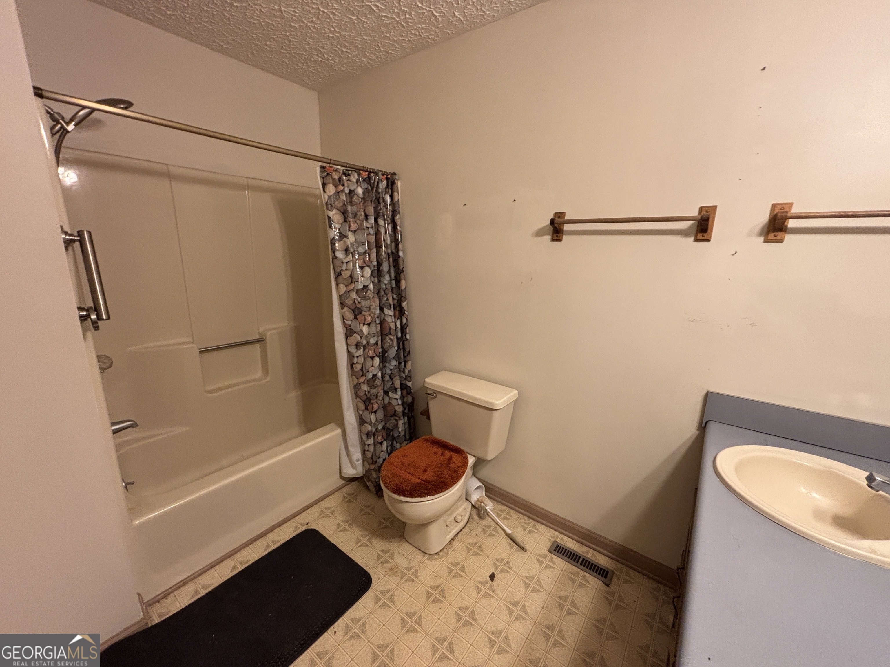 173 Berkley Road Cochran, GA 31014 - Photo 39 of 85