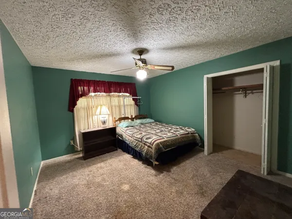 $264,900 | 173 Berkley Road, Cochran, GA 31014