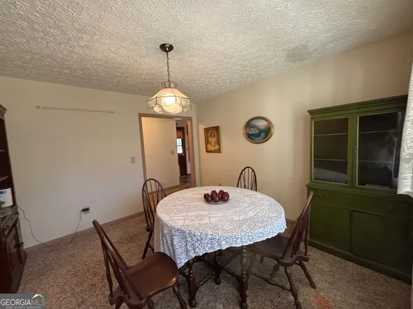 $264,900 | 173 Berkley Road, Cochran, GA 31014