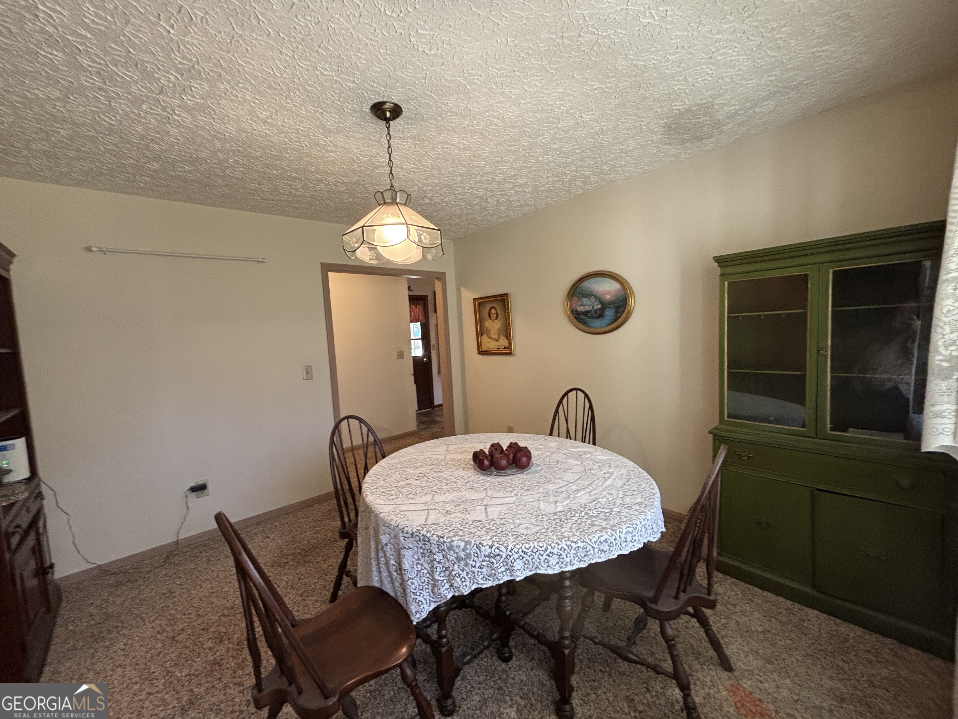 173 Berkley Road Cochran, GA 31014 - Photo 4 of 85