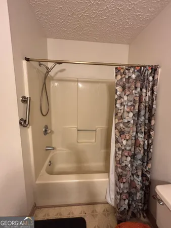 $264,900 | 173 Berkley Road, Cochran, GA 31014