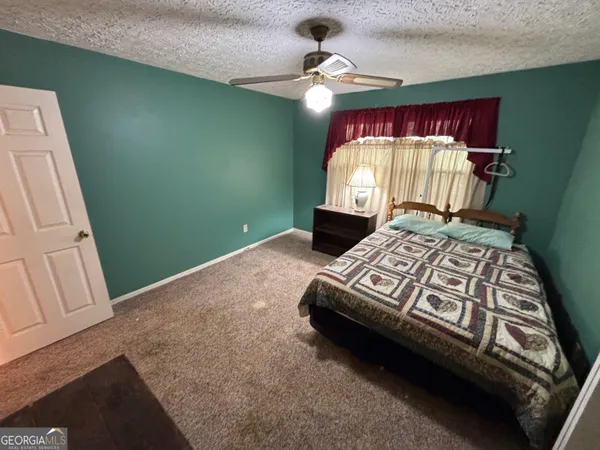 $264,900 | 173 Berkley Road, Cochran, GA 31014