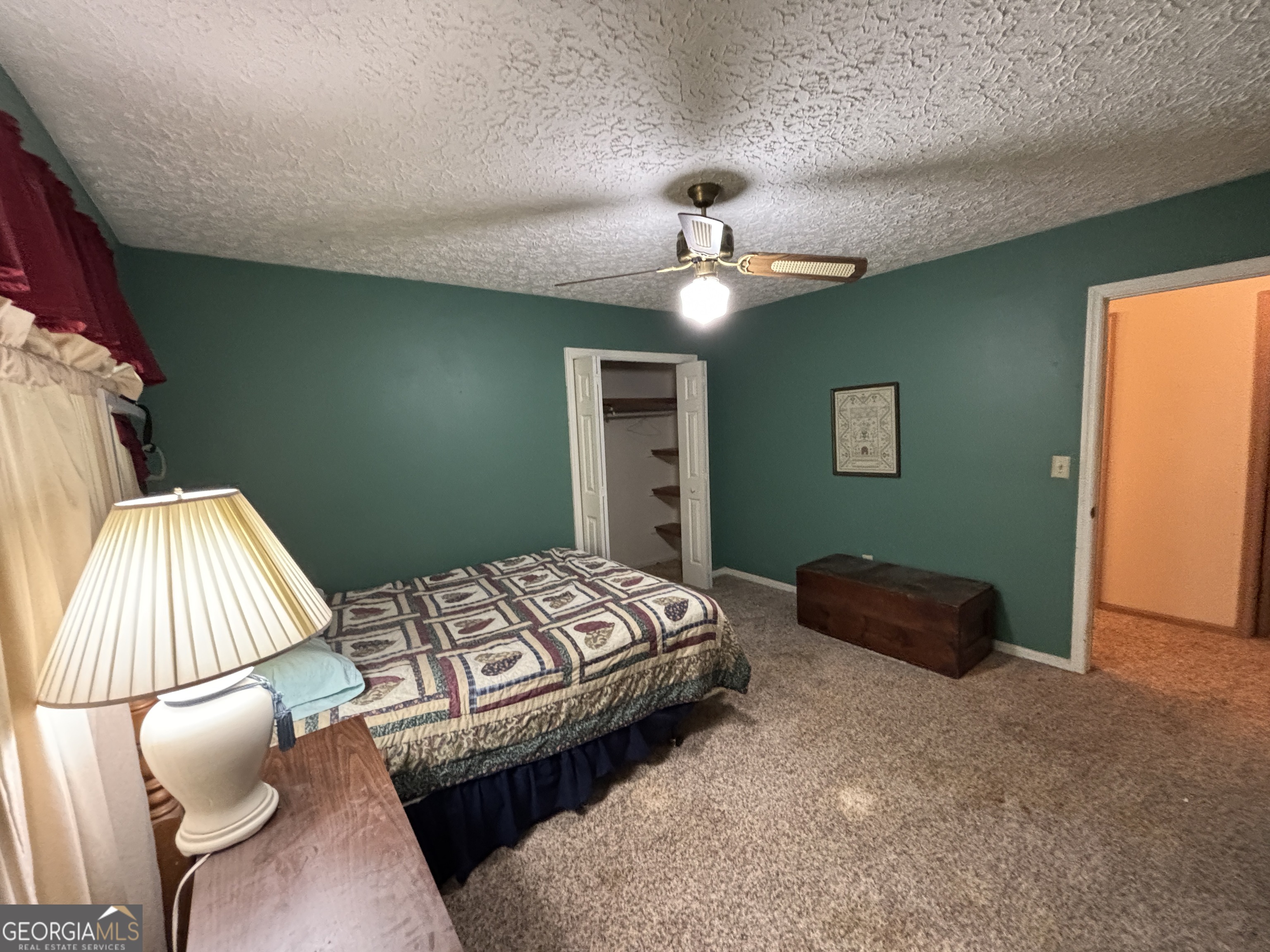 173 Berkley Road Cochran, GA 31014 - Photo 43 of 85