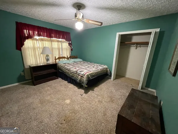 $264,900 | 173 Berkley Road, Cochran, GA 31014