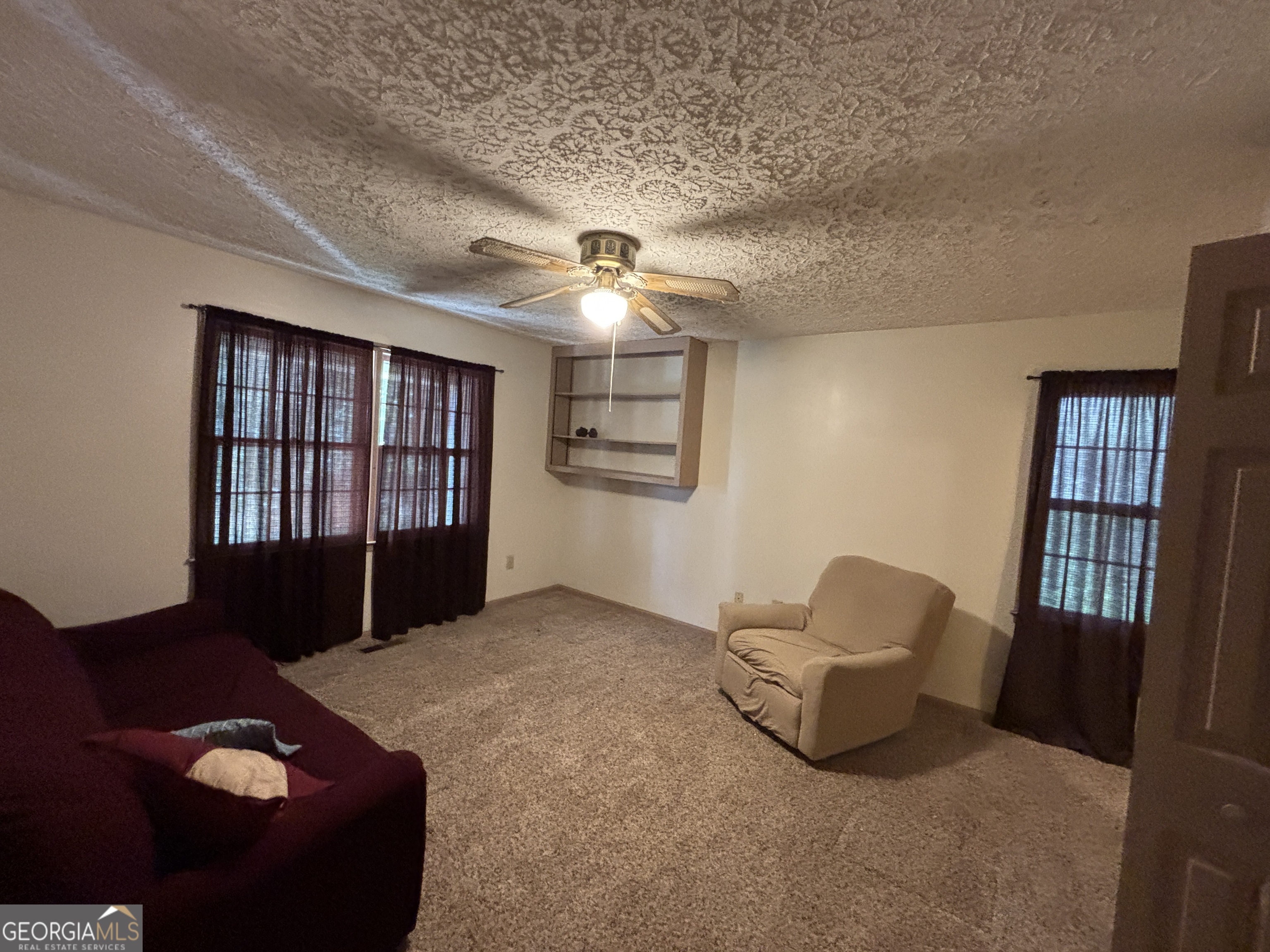 173 Berkley Road Cochran, GA 31014 - Photo 45 of 85