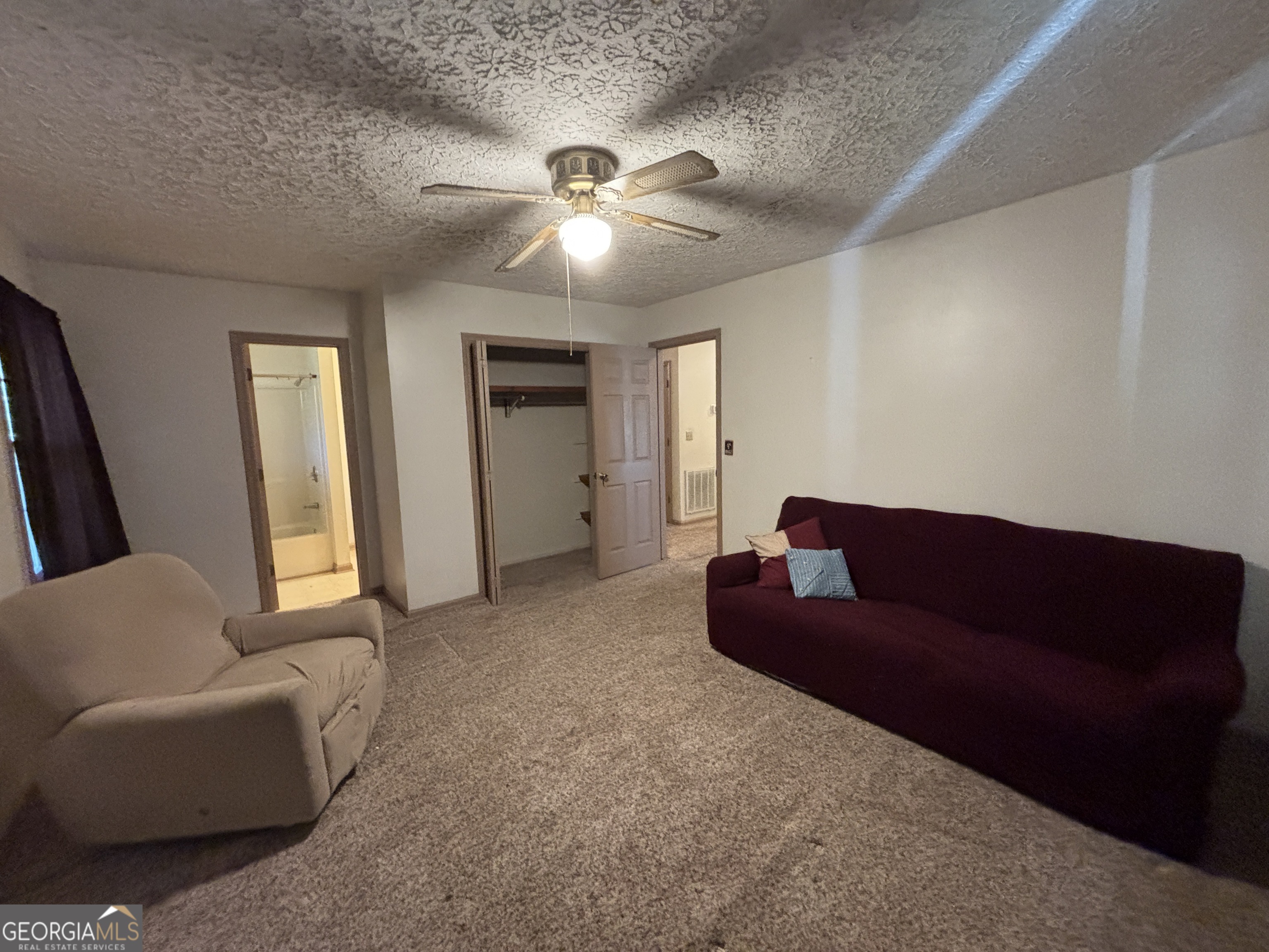 173 Berkley Road Cochran, GA 31014 - Photo 46 of 85