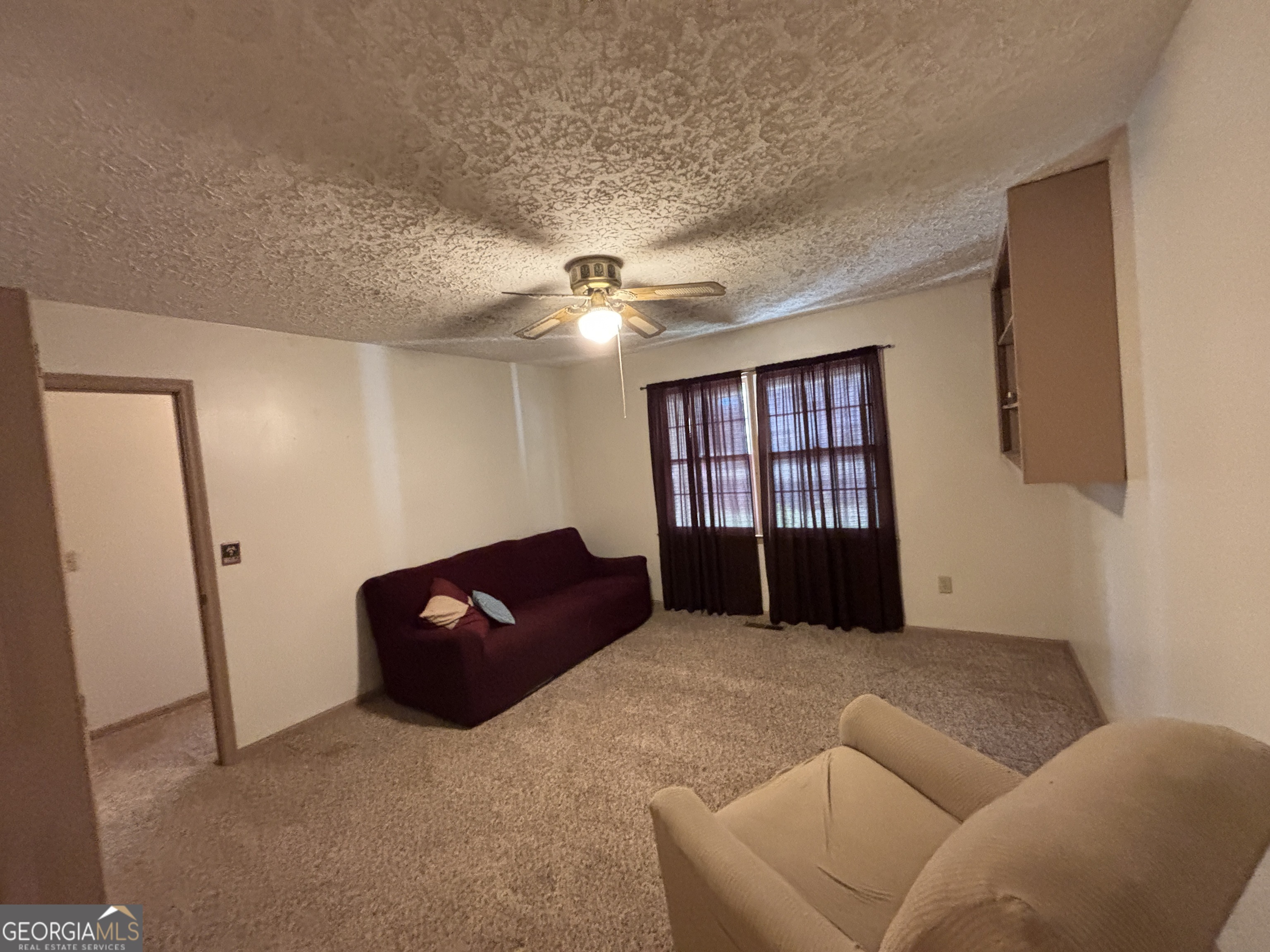 173 Berkley Road Cochran, GA 31014 - Photo 47 of 85