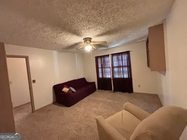 $264,900 | 173 Berkley Road, Cochran, GA 31014