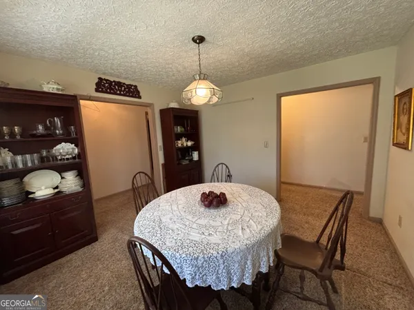 $264,900 | 173 Berkley Road, Cochran, GA 31014