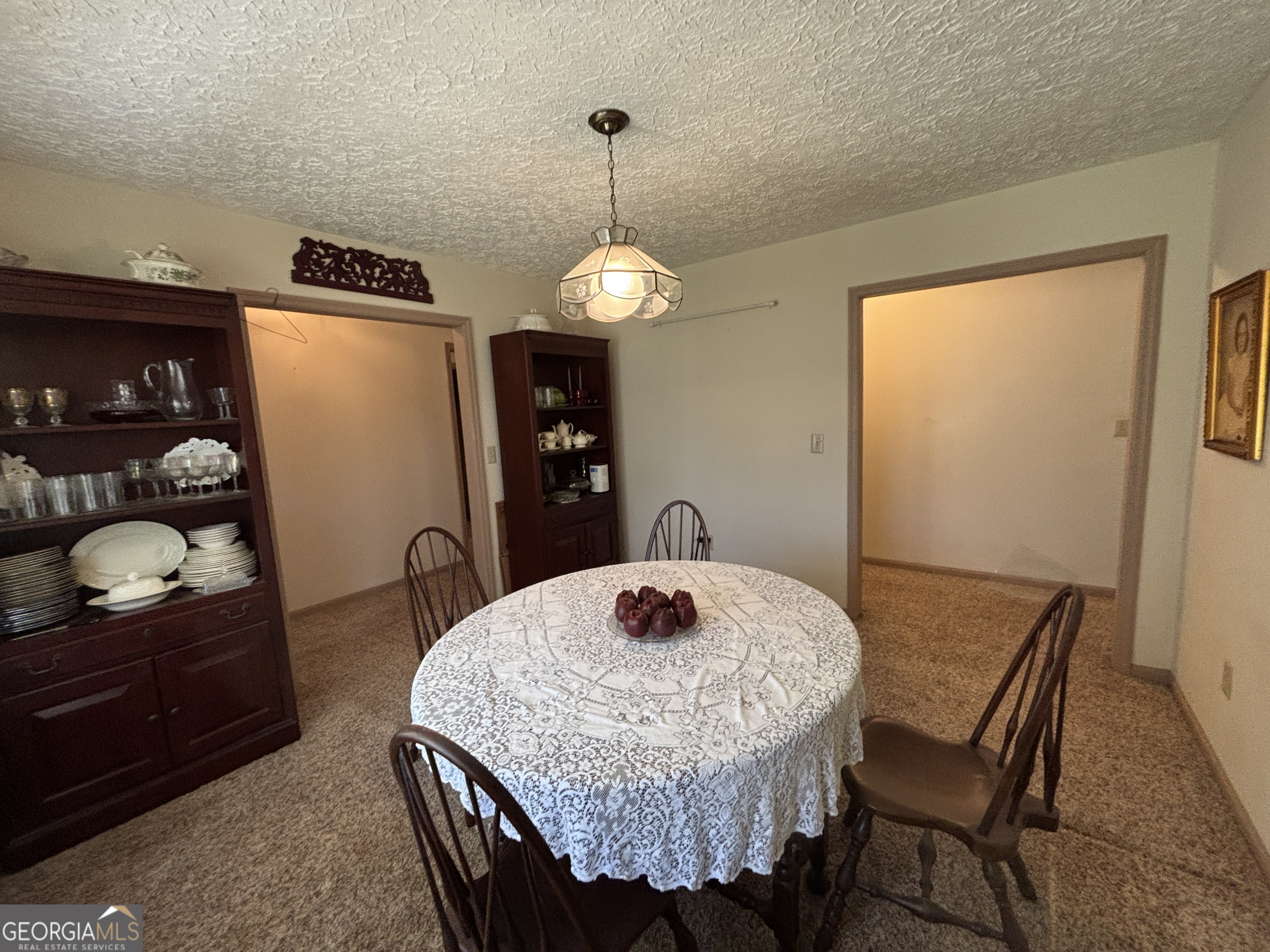 173 Berkley Road Cochran, GA 31014 - Photo 5 of 85