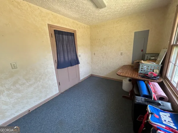 $264,900 | 173 Berkley Road, Cochran, GA 31014
