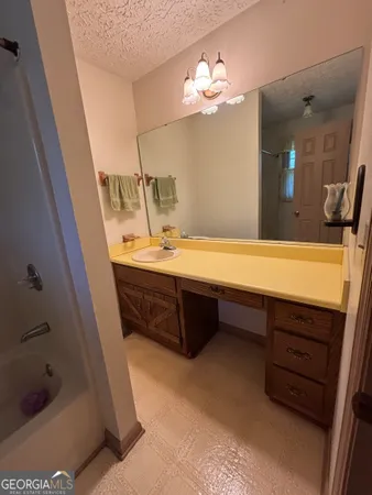$264,900 | 173 Berkley Road, Cochran, GA 31014