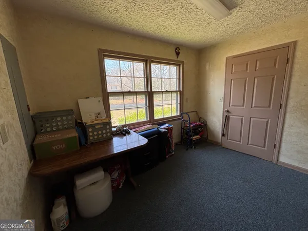 $264,900 | 173 Berkley Road, Cochran, GA 31014