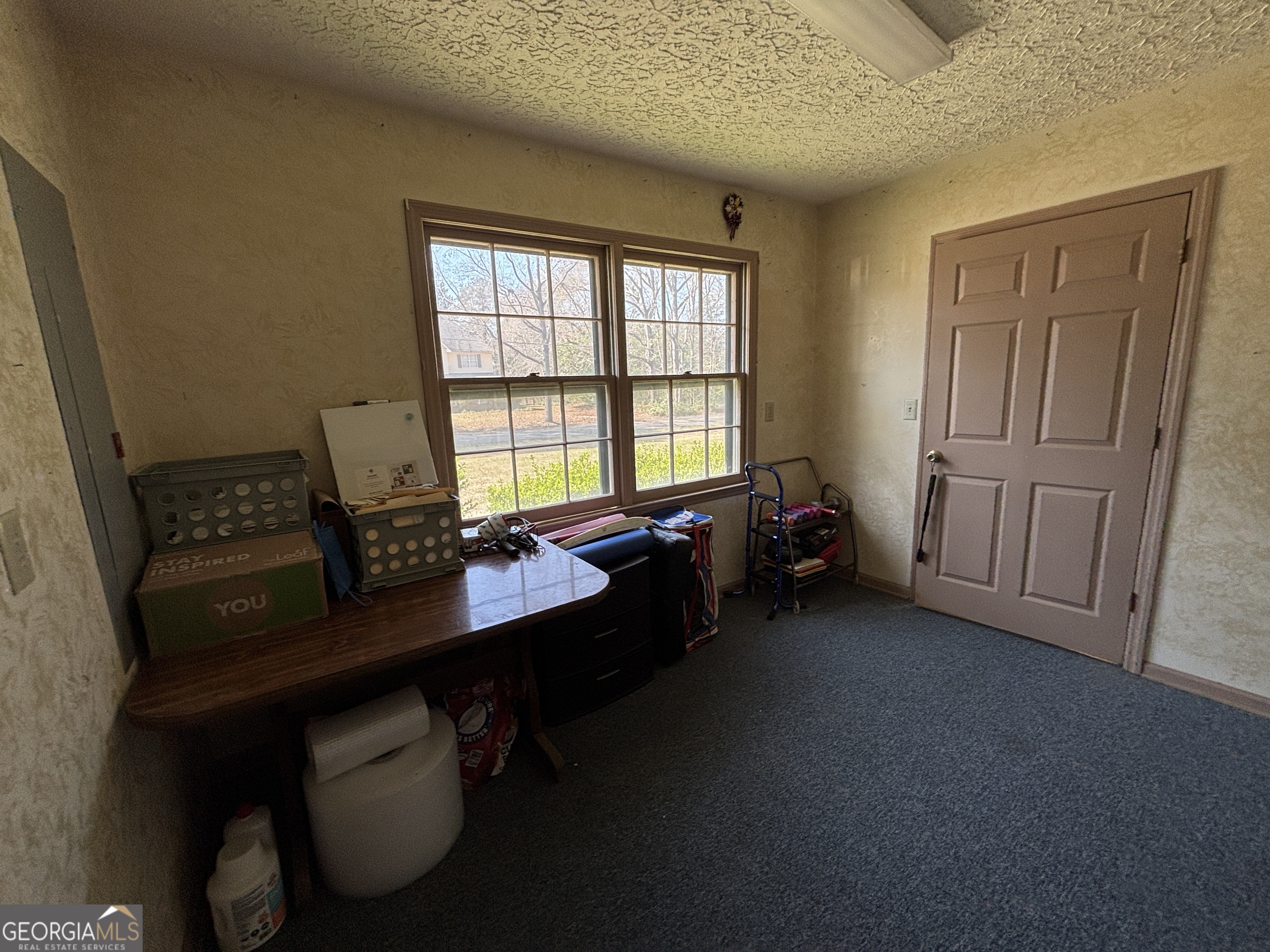 173 Berkley Road Cochran, GA 31014 - Photo 53 of 85