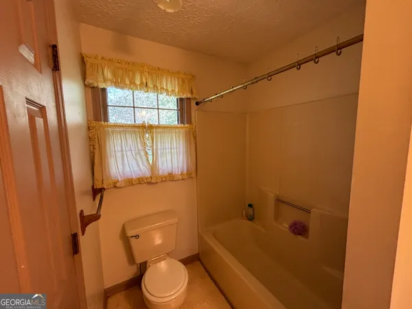 $264,900 | 173 Berkley Road, Cochran, GA 31014