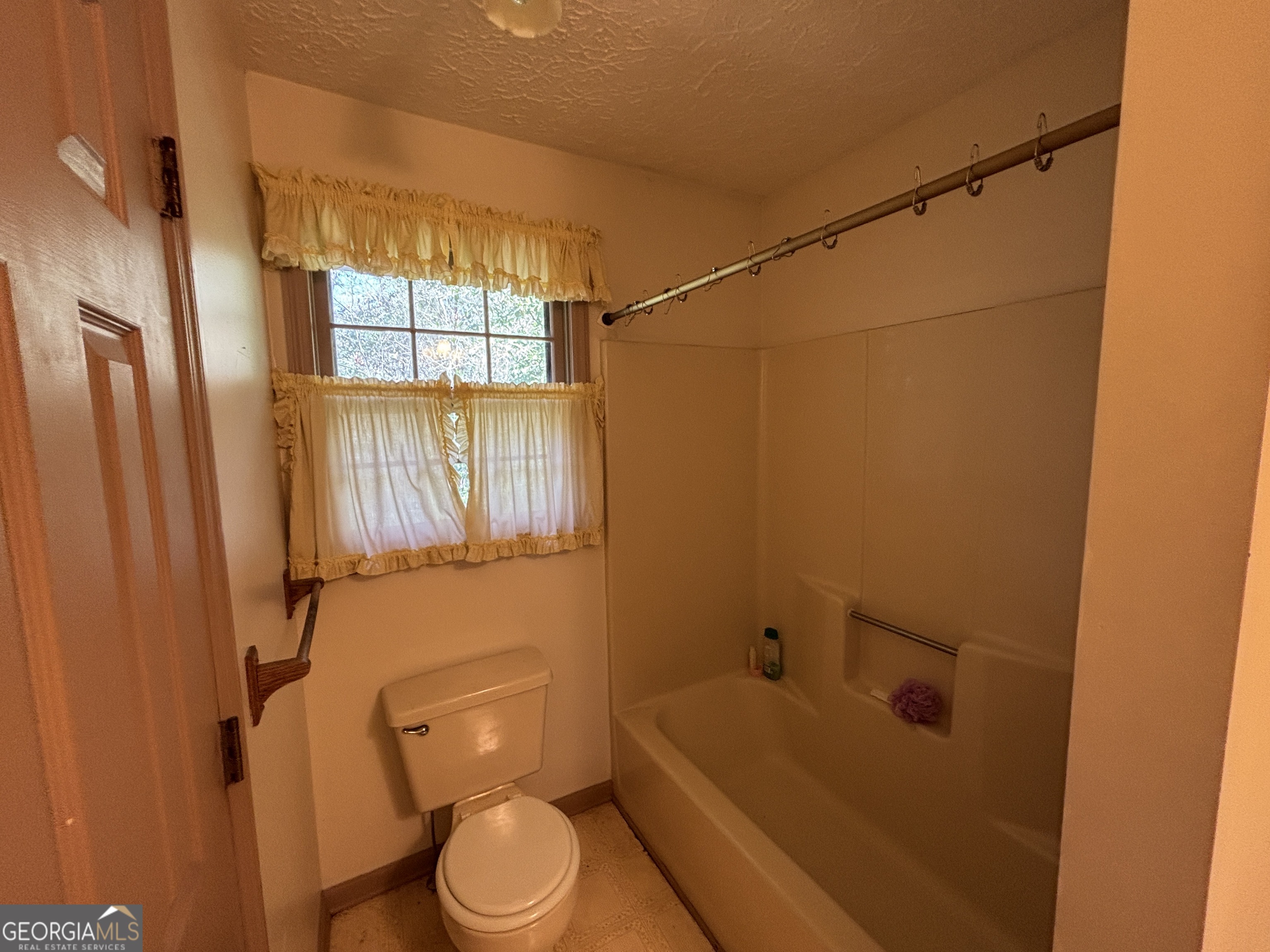 173 Berkley Road Cochran, GA 31014 - Photo 53 of 88