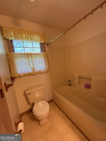 $264,900 | 173 Berkley Road, Cochran, GA 31014