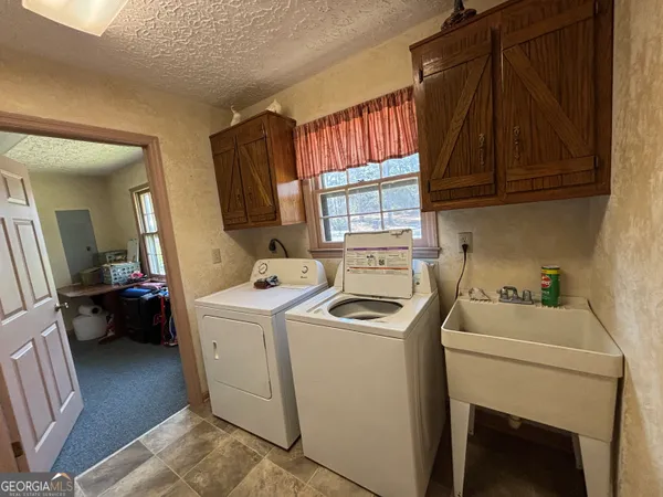 $264,900 | 173 Berkley Road, Cochran, GA 31014