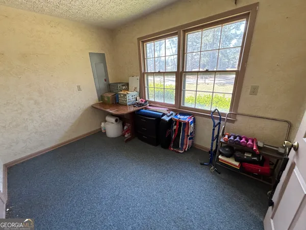 $264,900 | 173 Berkley Road, Cochran, GA 31014