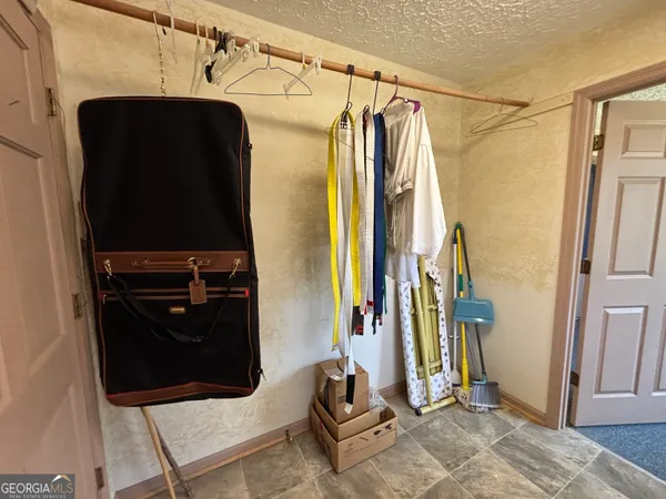 $264,900 | 173 Berkley Road, Cochran, GA 31014